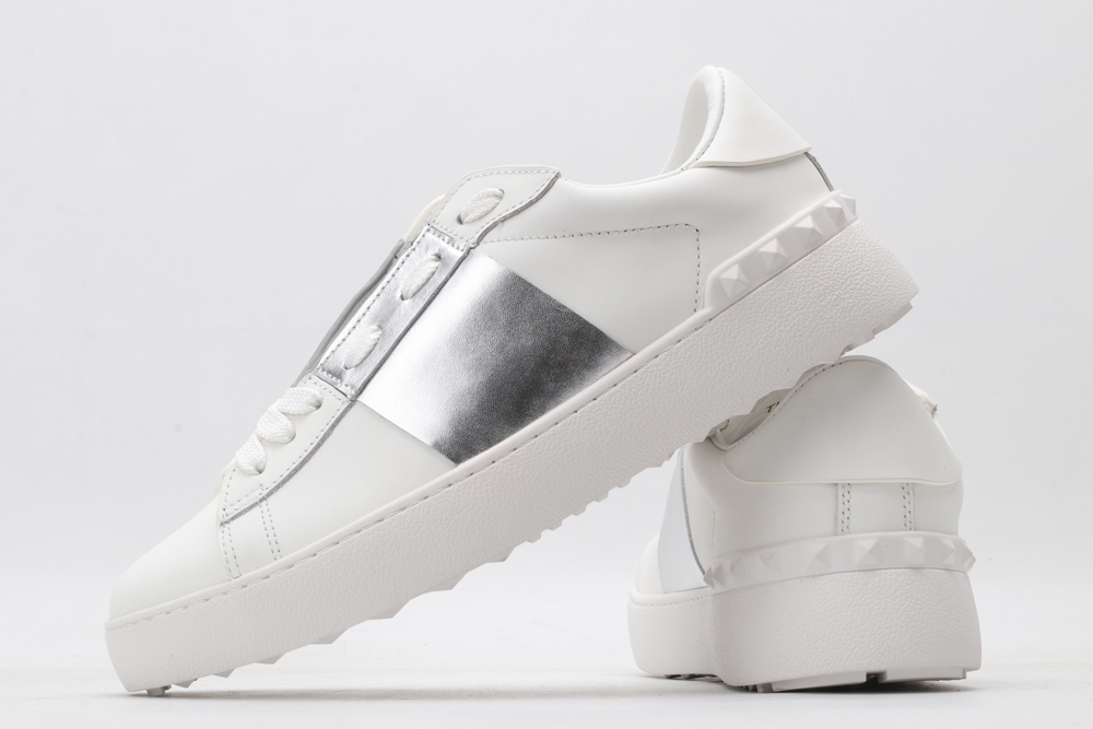 VA1ENTIN0 sneaker